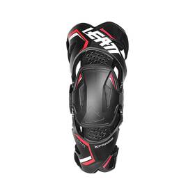 6.0097e Leatt 12 X-frame Knee Brace Medium/right Medium 6.0097e Leatt 12 X-frame Knee Brace Medium/right Medium