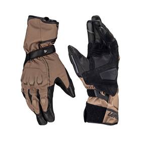 Leatt 6024040504 Glove Adv Subzero 7.5
