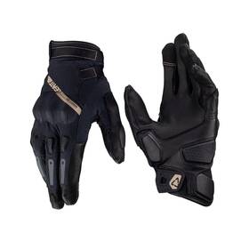 Leatt 6024040625 Glove Adv Hydradri 7.5 Short