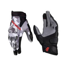 Leatt 6024040644 Glove Adv Hydradri 7.5 Short