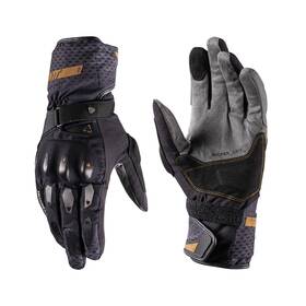 6026003150 Leatt Glove Adv Subzero 5.5