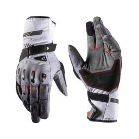 6026003251 Leatt Glove Adv Subzero 5.5 6026003251 Leatt Glove Adv Subzero 5.5
