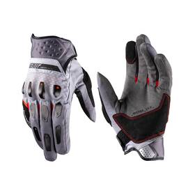 Leatt 6026003352 Glove Adv Subzero 5.5 Short