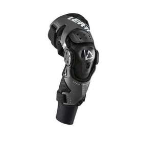 5021200100 Leatt Brace Knee X-frame Hybrid Small 5021200100 Leatt Brace Knee X-frame Hybrid Small