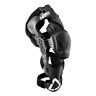 Leatt Knee Brace Pro Carbon Right Side