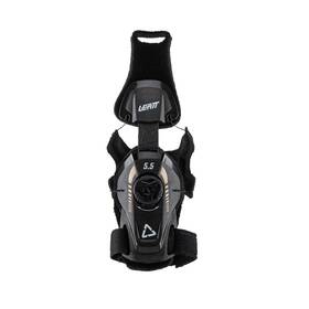L55wrbr Leatt 5.5 Wrist Brace