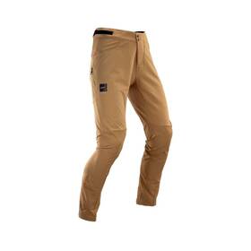 Leatt Lb5026053601 Pant Mtb Trail 3.0 Liner
