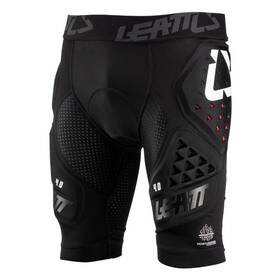Lea-5019000314 Leatt Open Box Adults 3df 4.0 Impact Dirt Bike Shorts Black Size 2xl Lea-5019000314 Leatt Open Box Adults 3df 4.0 Impact Dirt Bike Shorts Black Size 2xl