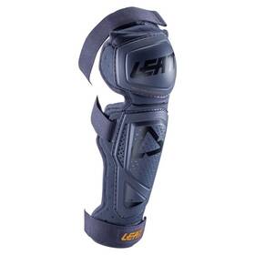 Lea-5022141271 Leatt Open Box Adult 3.0 Ext Dirt Bike Knee/shin Guards Flint Size - Lg-xl Lea-5022141271 Leatt Open Box Adult 3.0 Ext Dirt Bike Knee/shin Guards Flint Size - Lg-xl