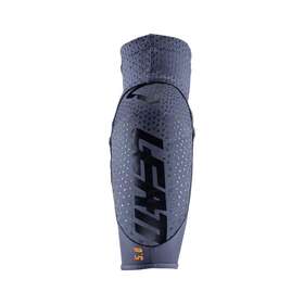 5022151381 Leatt Protective 3df 5.0 Elbow Guard Flint Size Medium 5022151381 Leatt Protective 3df 5.0 Elbow Guard Flint Size Medium