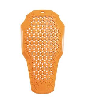 70321 Luhta Sportswear Company Rukka Motorcycle Back Protector Level 1- D3o Air All Xtr - Airy Flexible 70321 Luhta Sportswear Company Rukka Motorcycle Back Protector Level 1- D3o Air All Xtr - Airy Flexible
