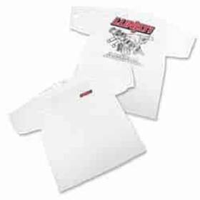 Lunati 99000xxllun 99000xxl T-shirt