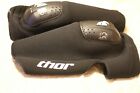 Mad-ucgtf0129 Thor Static Adults Motocross Enduro Off Road Quad Knee Pads