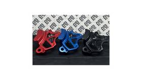 Mb-sg2-518 Mbmx Crf125f Sprocket Guard - Multiple Colors