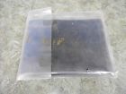 Mc3880s Mc Supply Nos Mx Vintage Kidney Belt Motocross Elsinore Ahrma