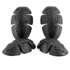 Mp7901ce Milwaukee Leather Ce Approved Replacement Motorcycle Advanced Armor