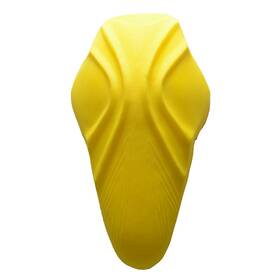Mp7911-elbow-armor Milwaukee Leather Mp7911 Ce-approved Motorcycle Armor For Elbow Replacement