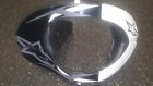 Ba07aa Mk 58374 Alpinestars Neck Guard Motorcross Motorcycle Medium