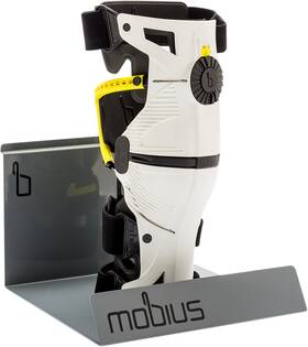 3060000 Mobius Display Knee Brace