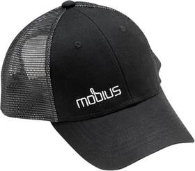4110200 Mobius Hat Osfm 4110200 Mobius Hat Osfm
