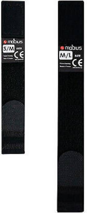6202210 Mobius X8 Wrist Brace Black Small Medium Nylon Synthetic Rubber 1 6202210 Mobius X8 Wrist Brace Black Small Medium Nylon Synthetic Rubber 1
