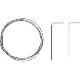 6230002 Mobius Cable Replacement For X8 Wrist Brace