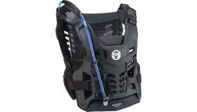 2701-1510 Moose Offroad Synapse Hydra Protector Xl-2xl Black 2701-1510 Moose Offroad Synapse Hydra Protector Xl-2xl Black