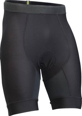 2940-0461 Moose Offroad - Xc1 Compression Shorts Black Xl 2940-0461 Moose Offroad - Xc1 Compression Shorts Black Xl