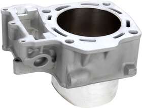 Mse30007 Moose Racing Replacement Cylinder