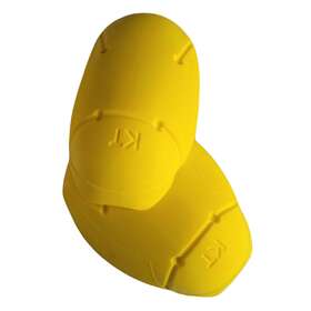 Moto Style Wear 617285521054 Ce2 Rated Shoulder Protective Pads For Motorcycle/motorbike/moped/scooter Jacket