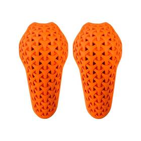 Motoker 747498919727 Knee Protector Ce Insert Armor Motorcycle Pants Replacement Pads 1 Pair Motoker 747498919727 Knee Protector Ce Insert Armor Motorcycle Pants Replacement Pads 1 Pair