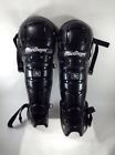 Mpnak-02142-b1 Color Tree Motorcycle Adult Knee Pad Brace Motocross Protector Gear