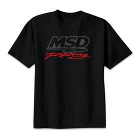 95009 Msd Ignition