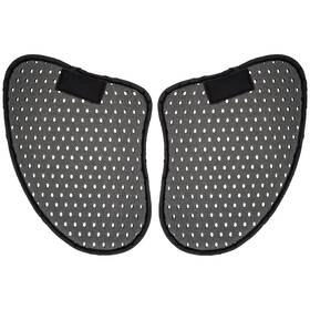 185-242-0002 Msr Hip Pads