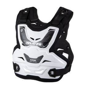 188-549-0002 Msr Blockade Roost Deflector Adult White