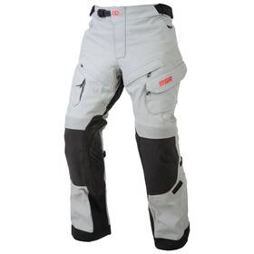 Msr 197514006977 Xplorer Adv Pant 38 Inch - Tall Grey Msr 197514006977 Xplorer Adv Pant 38 Inch - Tall Grey