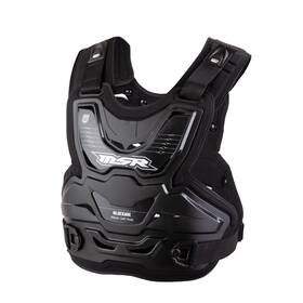 8003600005 Msr Blockade Roost Deflector Adult Black