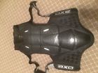 Mx7776 Axo Motorcycle Back Protector