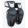 N-a Fox Racing Titan Race Elbow 696592583689