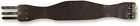 Nash Kidney Belt Brown Sm Kbsbrbr