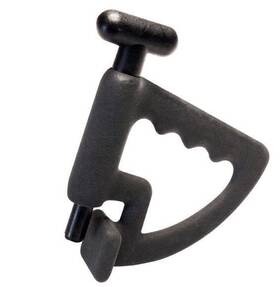Ac-eh-0390511 Nelson-rigg Magnetic Mounting Kit 917-075