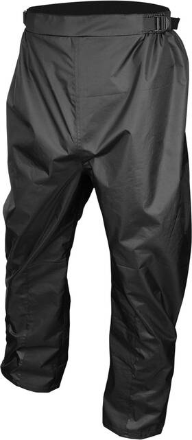 Ssp-03-lg Nelson Rigg Solo Storm Pants Black Lg Ssp-03-lg Nelson Rigg Solo Storm Pants Black Lg