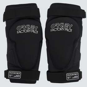 Fos900916-02e-m Oakley Fos900916-02e-m/l Adult Drop In Rz-labs Knee Guards Mtb Mx Blackout Medium/large New Fos900916-02e-m Oakley Fos900916-02e-m/l Adult Drop In Rz-labs Knee Guards Mtb Mx Blackout Medium/large New