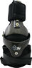 Oh2sd-l Allsport Dynamics Imc Sport Wrist Brace Lg Black