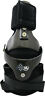 Oh2sd-x Allsport Dynamics Speed Wrist Brace Lg