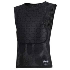 0115-202 Oneal Oftneal Smash Mens Motocross Roost Guard Small Medium