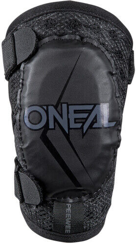 0251-311 Oneal Oftneal Unisex-child Pee Wee Elbow Guard Black Large/x-large Large X-large 0251-311 Oneal Oftneal Unisex-child Pee Wee Elbow Guard Black Large/x-large Large X-large