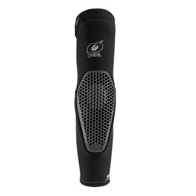 0259-103 Oneal Flow Grey Elbow Guard M -