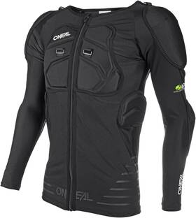 0294-103 Oneal Oftneal Stv Long Sleeve Protector Xx-large