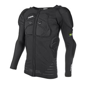 0294-106 Oneal Oftneal Stv Long Sleeve Protector Xx-large 0294-106 Oneal Oftneal Stv Long Sleeve Protector Xx-large